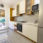 Villa Blu Sul Mare A By Wonderful Italy